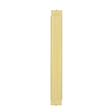 Royce Wall Light Wall Sconce Mullan Lighting   