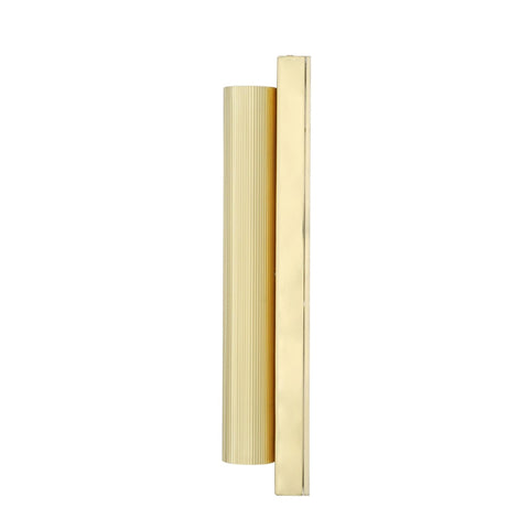 Royce Wall Light Wall Sconce Mullan Lighting   