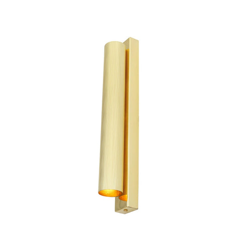 Royce Wall Light Wall Sconce Mullan Lighting   