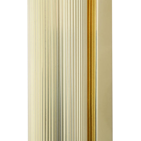 Royce Wall Light Wall Sconce Mullan Lighting   