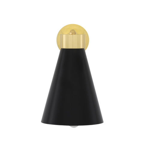 Kamina Wall Light Wall Light Mullan Lighting
