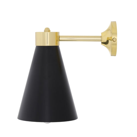 Kamina Wall Light Wall Light Mullan Lighting