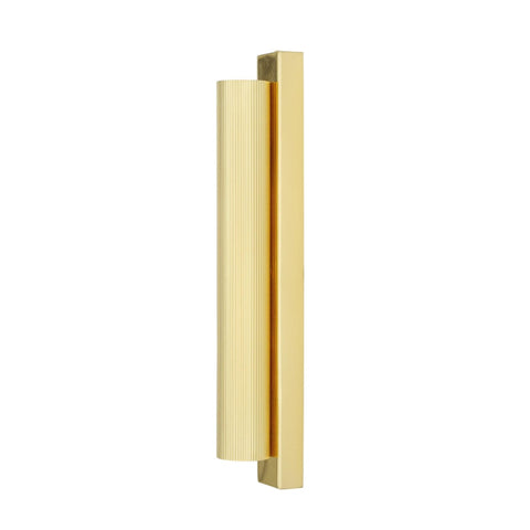 Royce Wall Light Wall Sconce Mullan Lighting   