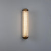 Ashford Neo-Victorian Wall Light Wall Sconce Stembulbs   