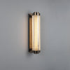 Ashford Neo-Victorian Wall Light Wall Sconce Stembulbs   