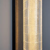 Ashford Neo-Victorian Wall Light Wall Sconce Stembulbs   