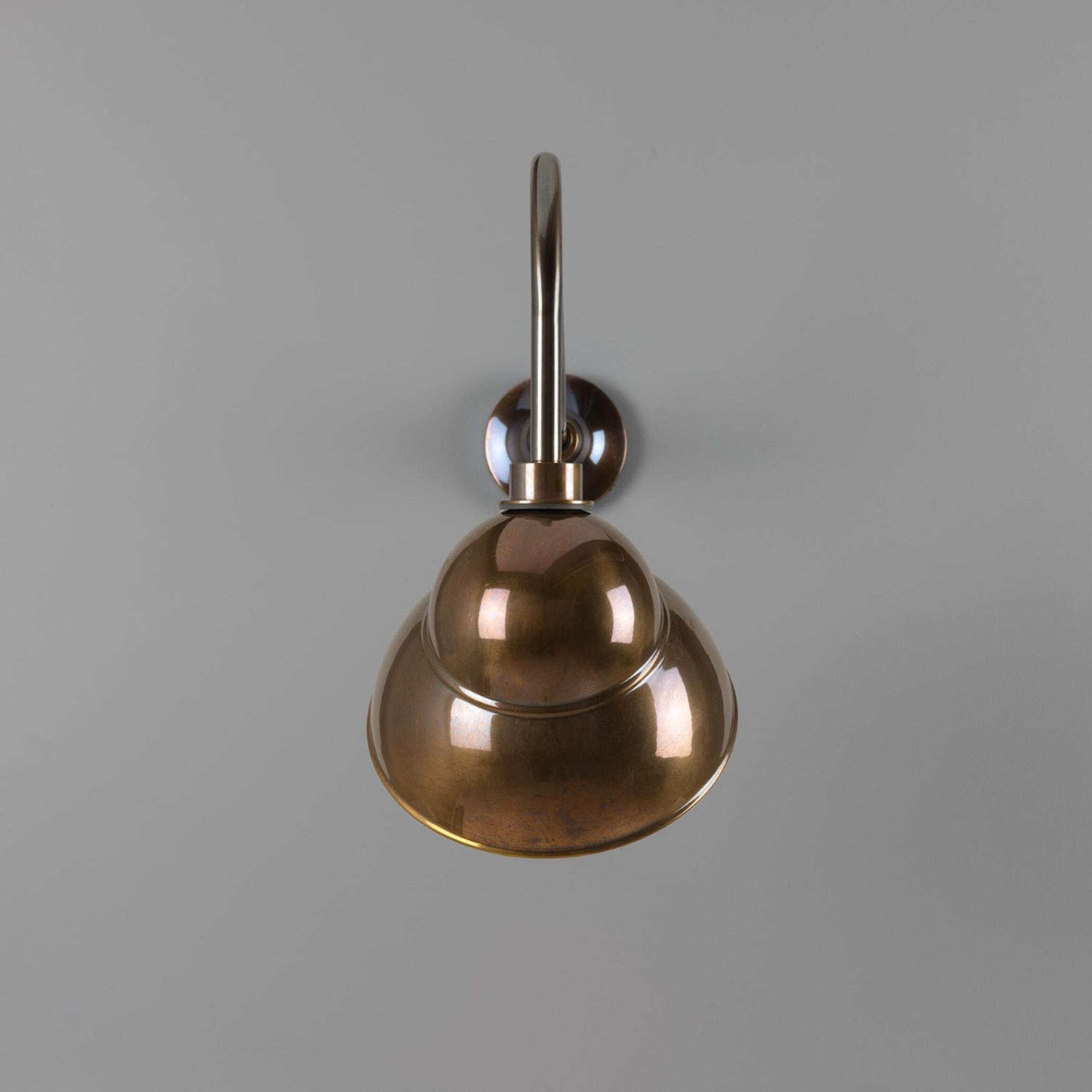 Large Outdoor Sign Light Wall Light Mullan Lighting
