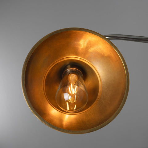 Large Outdoor Sign Light Wall Light Mullan Lighting