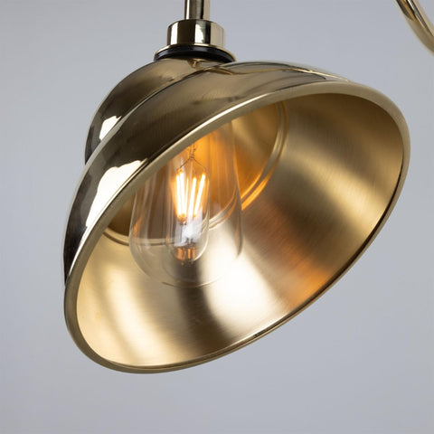 Large Outdoor Sign Light Wall Light Mullan Lighting