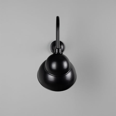 Large Outdoor Sign Light Wall Light Mullan Lighting
