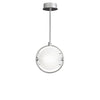 NOBI MEDIUM - Pendant Pendant FontanaArte   