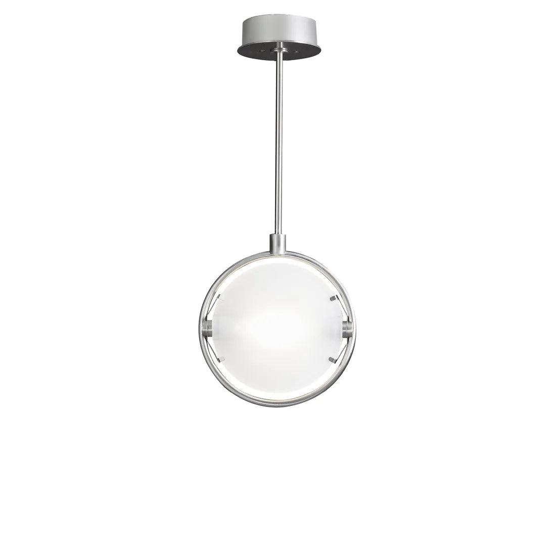 NOBI MEDIUM - Pendant Pendant FontanaArte   