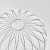 PINECONE - Paola Navone Table Lamps FontanaArte   