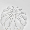 PINECONE - Paola Navone Table Lamps FontanaArte   