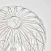 PINECONE - Paola Navone Table Lamps FontanaArte   
