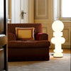 RE - Bobo Piccoli Floor Lamp FontanaArte   
