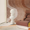 RE - Bobo Piccoli Floor Lamp FontanaArte   