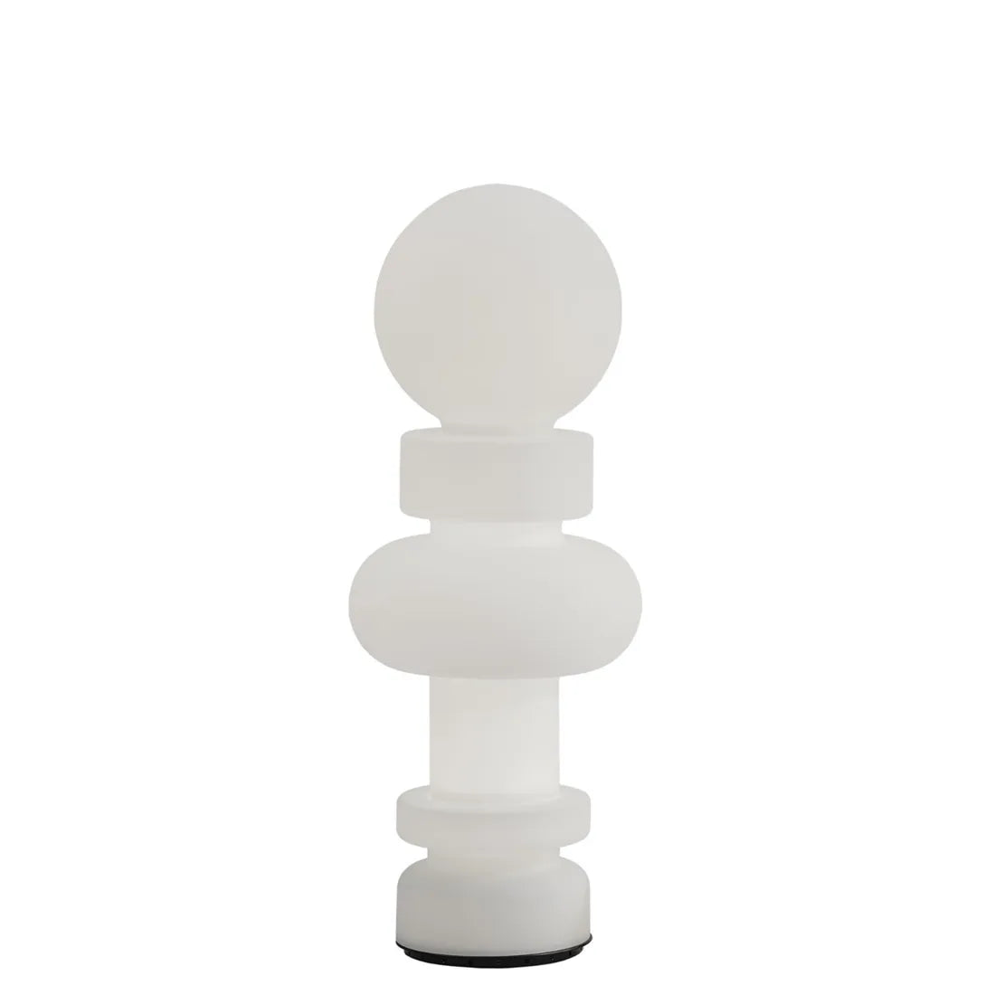 RE - Bobo Piccoli Floor Lamp FontanaArte   