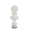 RE - Bobo Piccoli Floor Lamp FontanaArte   
