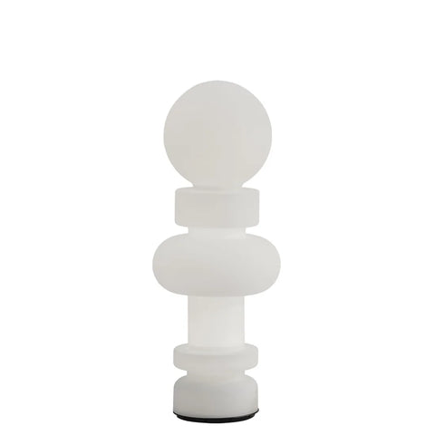 RE - Bobo Piccoli Floor Lamp FontanaArte   