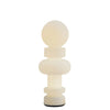 RE - Bobo Piccoli Floor Lamp FontanaArte   