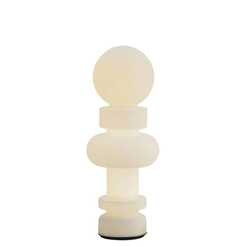 RE - Bobo Piccoli Floor Lamp FontanaArte   
