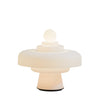 REGINA - Bobo Piccoli Table Lamps FontanaArte   