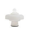 REGINA - Bobo Piccoli Table Lamps FontanaArte   