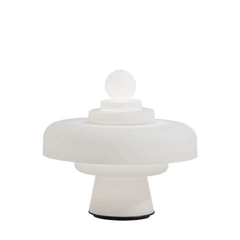 REGINA - Bobo Piccoli Table Lamps FontanaArte   