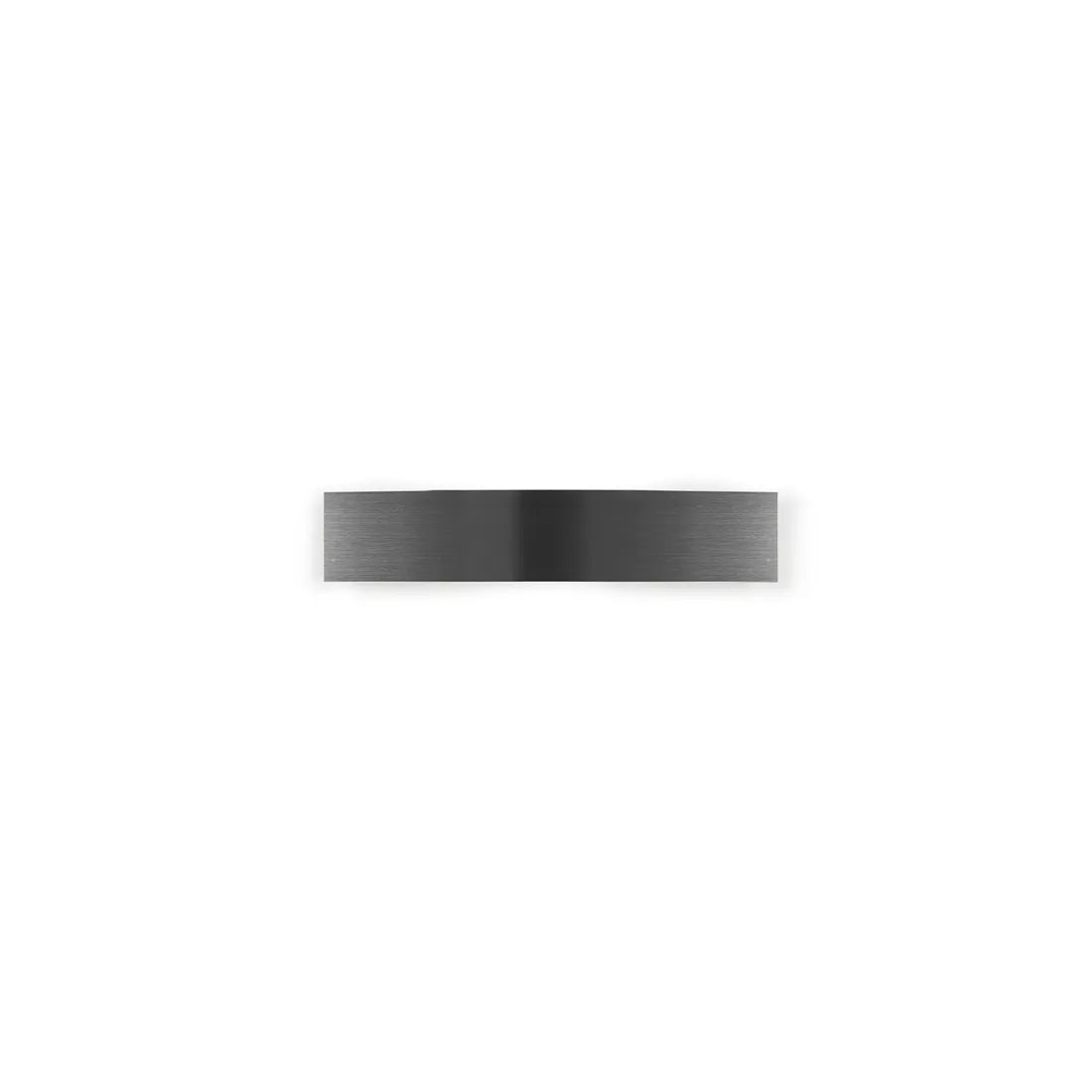 RIGA Wall Lamp - Paolo Zani Wall Fixture FontanaArte Small  