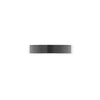 RIGA Wall Lamp - Paolo Zani Wall Fixture FontanaArte Small  