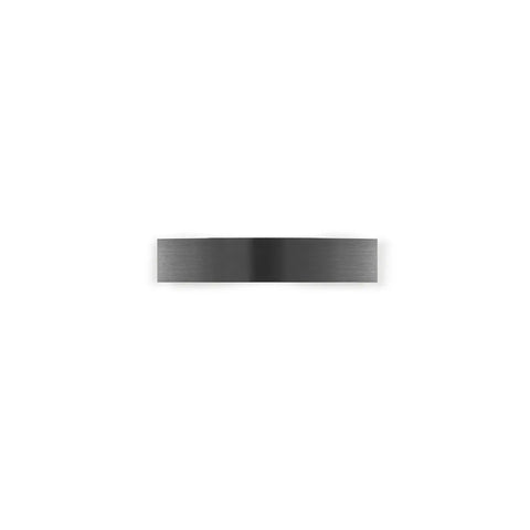 RIGA Wall Lamp - Paolo Zani Wall Fixture FontanaArte Small  