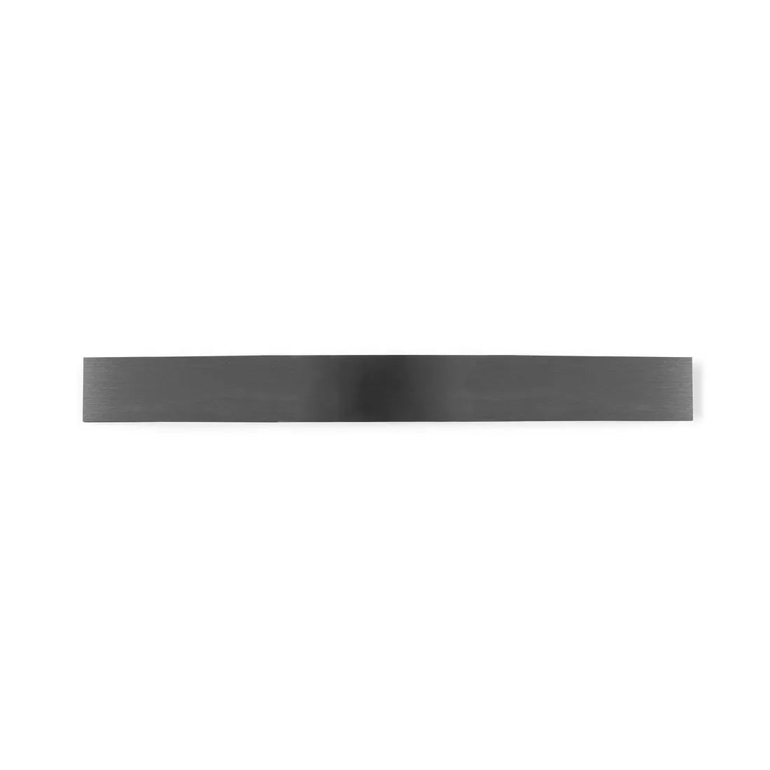 RIGA Wall Lamp - Paolo Zani Wall Fixture FontanaArte Large  