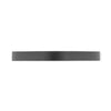 RIGA Wall Lamp - Paolo Zani Wall Fixture FontanaArte Large  