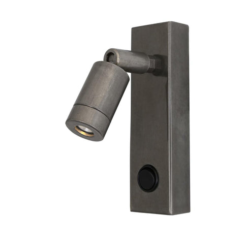 Sampio Wall Light wall light Mullan Lighting