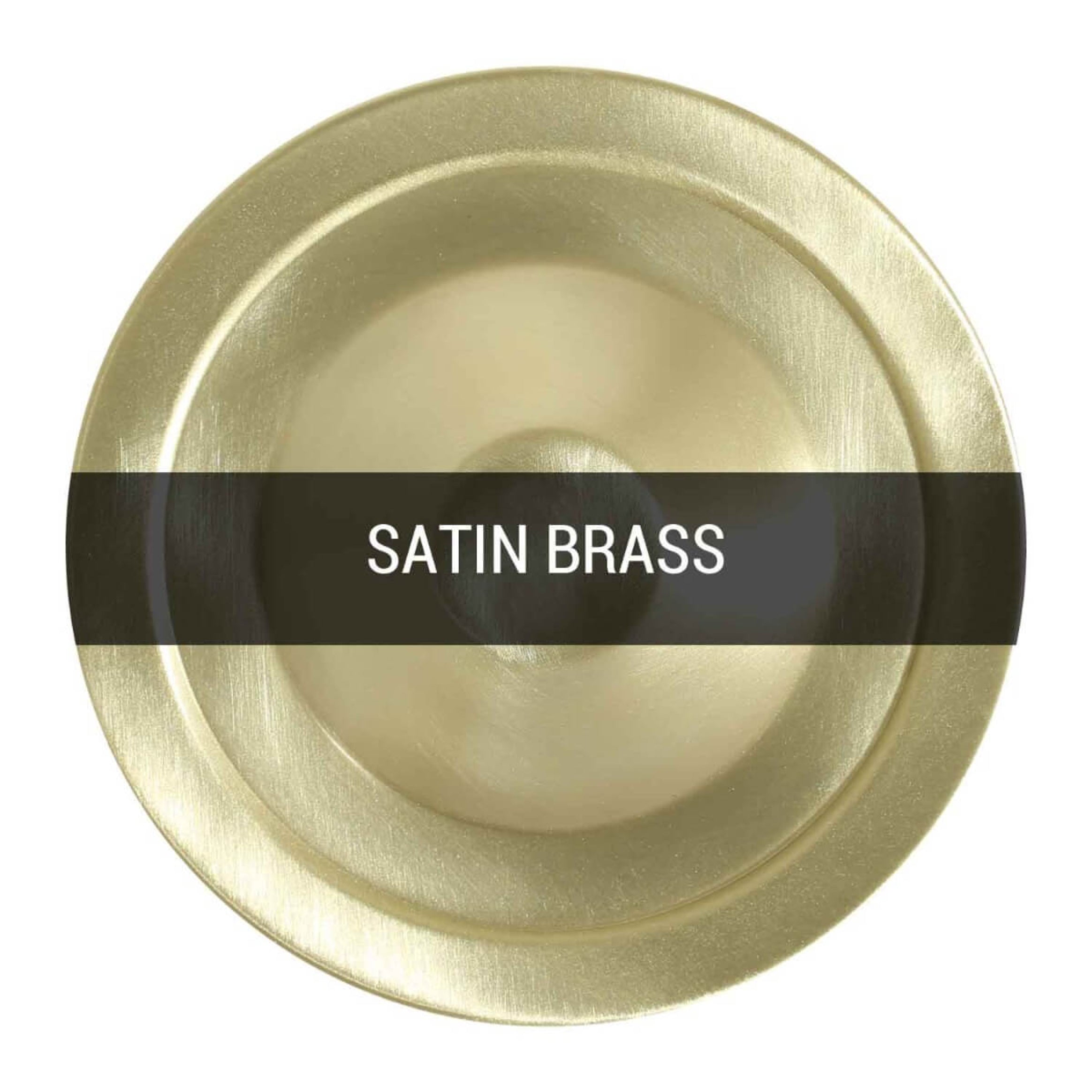 Sydney Loft Wall Light with Flexible Gooseneck Arm Wall Sconce Mullan Lighting Satin Brass  