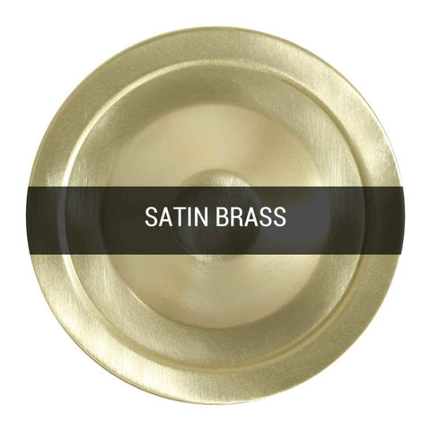 Sydney Loft Wall Light with Flexible Gooseneck Arm Wall Sconce Mullan Lighting Satin Brass  