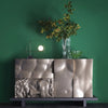 SETAREH - Francesco Librizzi Table Lamps FontanaArte   