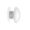 SILLABA Wall/Ceiling Lamp - Piero Castiglioni Wall/Cieling Lamp FontanaArte Large  