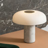 TROPICO - Gabriele e Oscar Buratti Table Lamps FontanaArte   