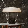 TROPICO - Gabriele e Oscar Buratti Table Lamps FontanaArte   