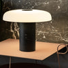 TROPICO - Gabriele e Oscar Buratti Table Lamps FontanaArte   