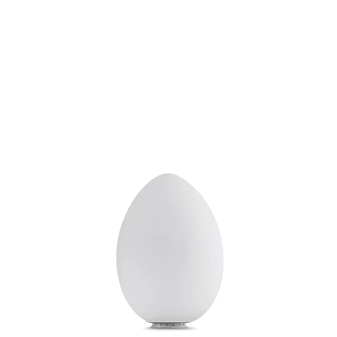 UOVO - Ben Swildens Table Lamps FontanaArte Small  