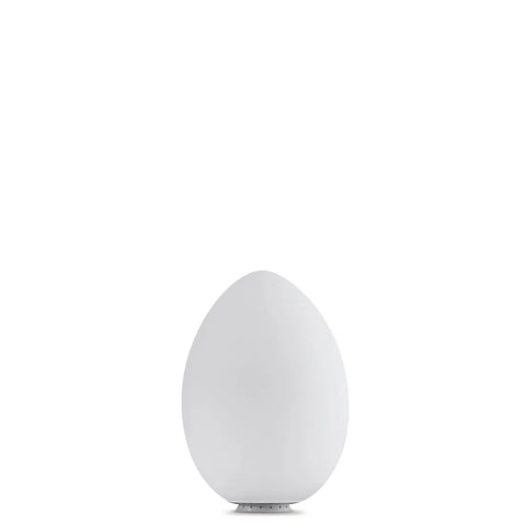 UOVO - Ben Swildens Table Lamps FontanaArte Small  
