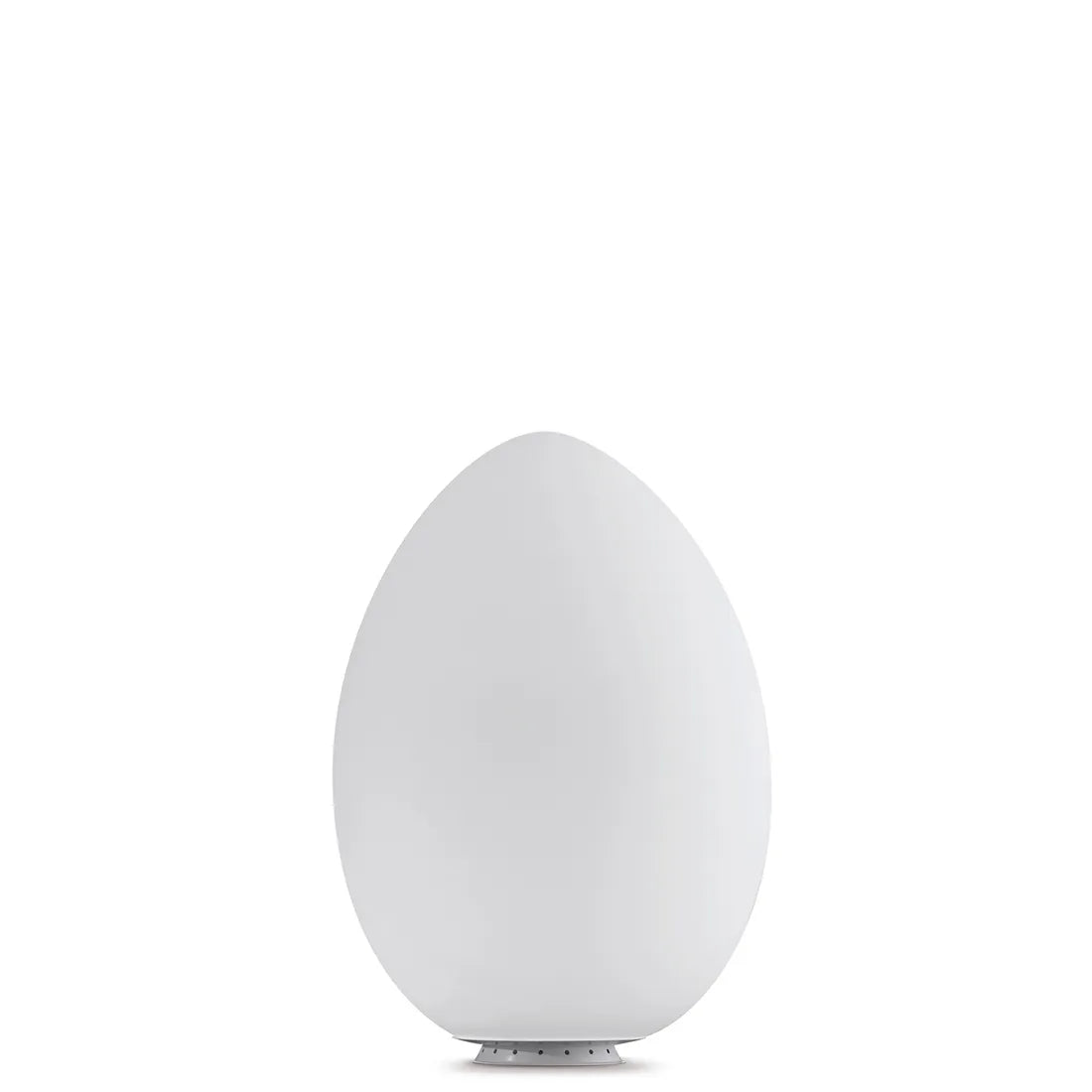 UOVO - Ben Swildens Table Lamps FontanaArte Medium  