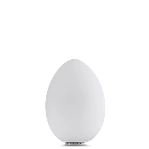UOVO - Ben Swildens Table Lamps FontanaArte Medium  