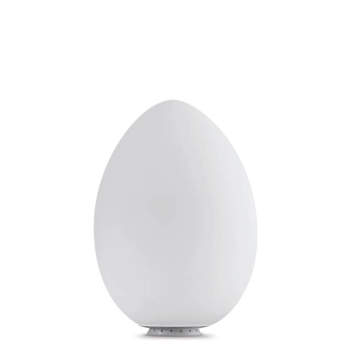 UOVO - Ben Swildens Table Lamps FontanaArte Large  