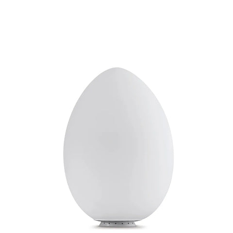 UOVO - Ben Swildens Table Lamps FontanaArte Large  
