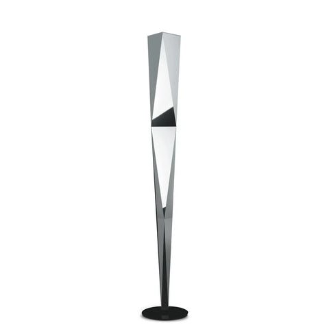 VERTIGO - Marco Acerbis Floor Lamp FontanaArte   