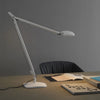 VOLÉE MEDIUM - Odo Fioravanti Table Lamps FontanaArte   